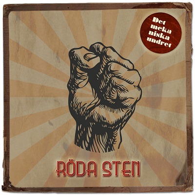 röda sten.jpg