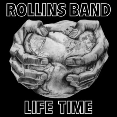 rollins_band_life_time_front.jpg
