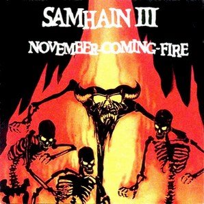 samhain_november-coming-fire_front.jpg