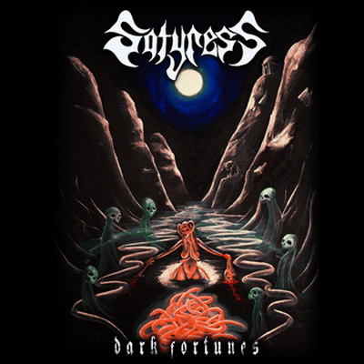 satyress-dark-fortunes.jpg