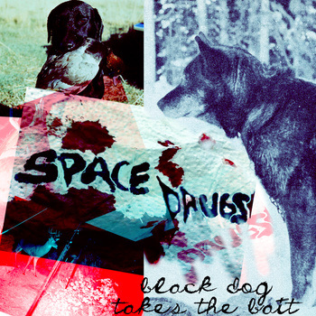 space-drugs-_-black-dog-takes-the-bate.jpg