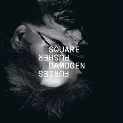 squarepusher218.jpg