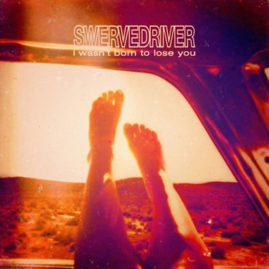 swervedriverlp01.jpg