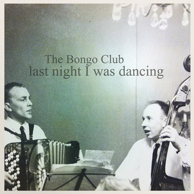 the bongo club last night.jpg