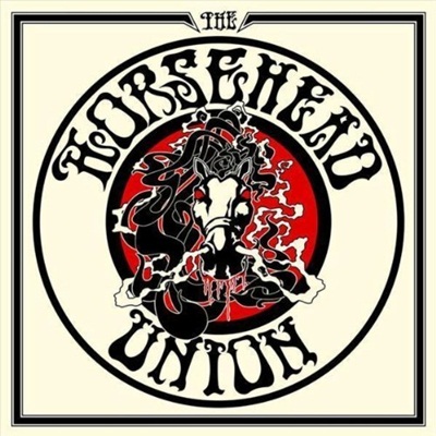 the-horsehead-union.jpg