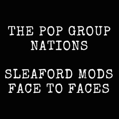 the_pop_group_sleaford_mods_1429718314.jpg