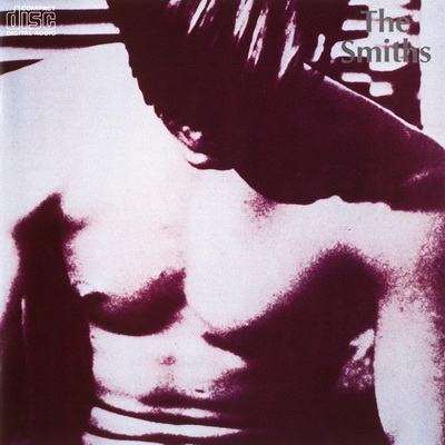 the_smiths_the_smiths_1993_retail_cd-front.jpg