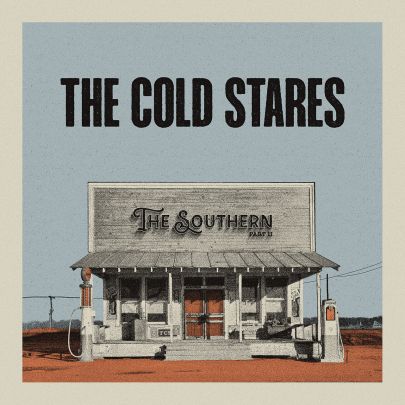 thecoldstares25.jpg