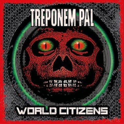 treponem-pal-world-citizens-cd-digipak-169648-1-1751356343.jpg