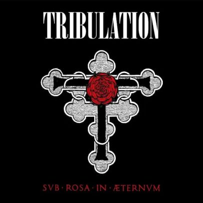 tribulationsubrosa.jpg