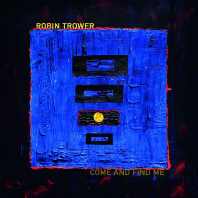 trower25.jpg