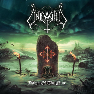 unleashed-dawnofthenine.jpg