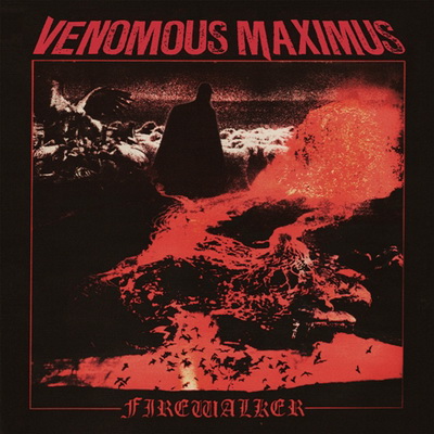 venomous-maximus-firewalker.jpg