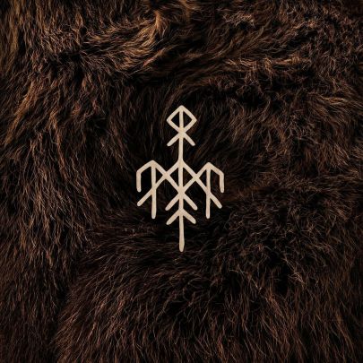 wardruna25.jpg