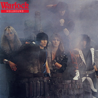 warlock-hellbound-1985-hnh_front.jpg