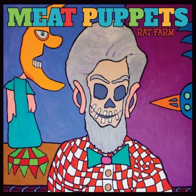 meat-puppets-rat-farm.jpg