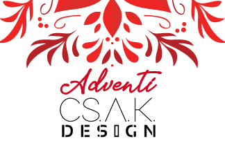 Adventi CSAK Design vásár - összefoglaló, kicsit másképp