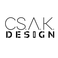 Mi a CSAK Design?