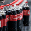 A Coca Cola egy új, alkoholos itallal áll elő