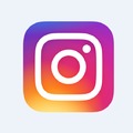Megvan az Instagram-hírnév titka!