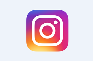 Megvan az Instagram-hírnév titka!