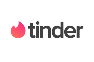 A Tinder egy új és igen ijesztő funkcióval érkezik