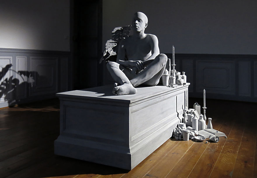 these-sculptures-by-the-belgian-artist-give-the-impression-that-they-can-come-to-life-at-any-moment-5b62b0bed312f_880.jpg