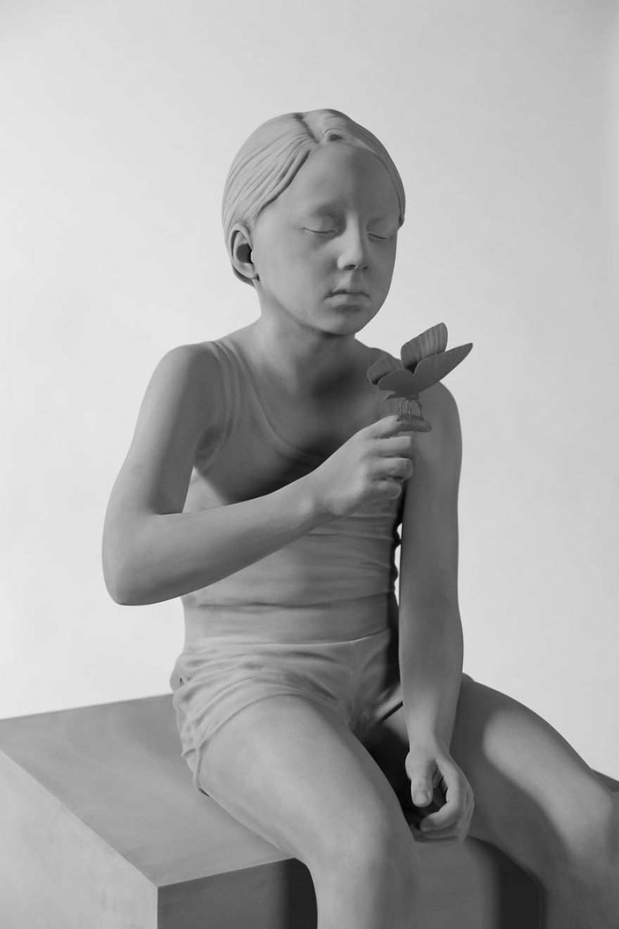 these-sculptures-by-the-belgian-artist-give-the-impression-that-they-can-come-to-life-at-any-moment-5b62b1097a925_880.jpg