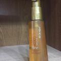 Joico csodaolaj