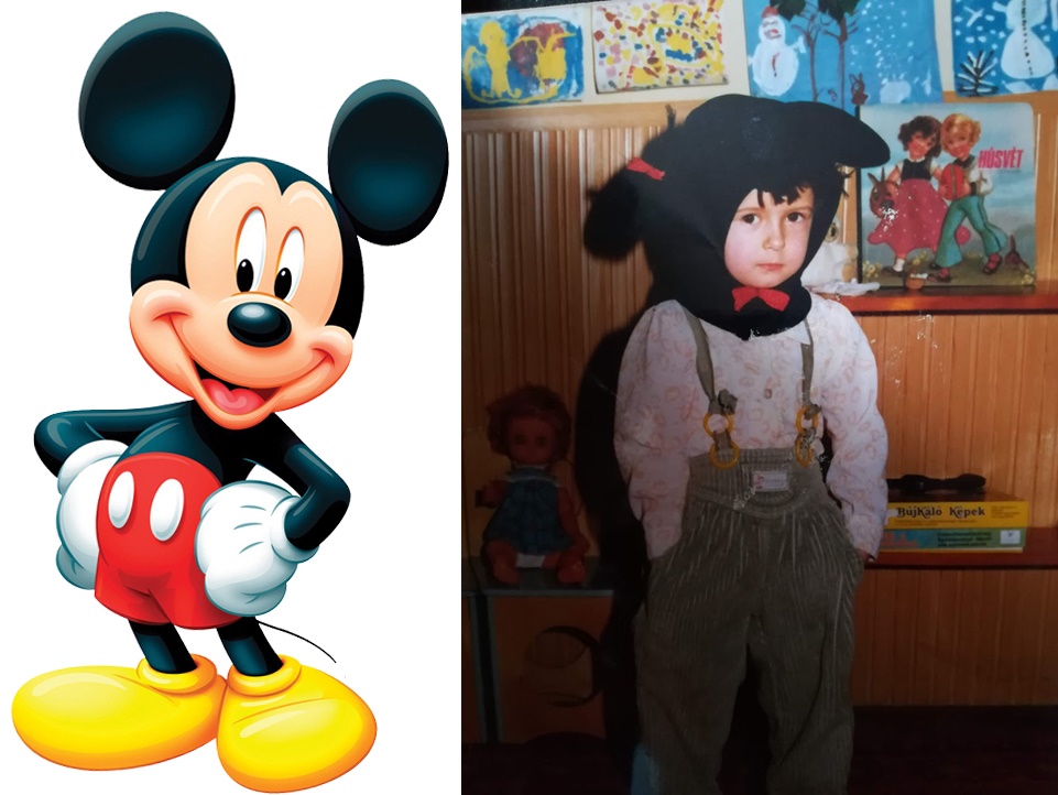 mickey_mouse_png94-horz.jpg