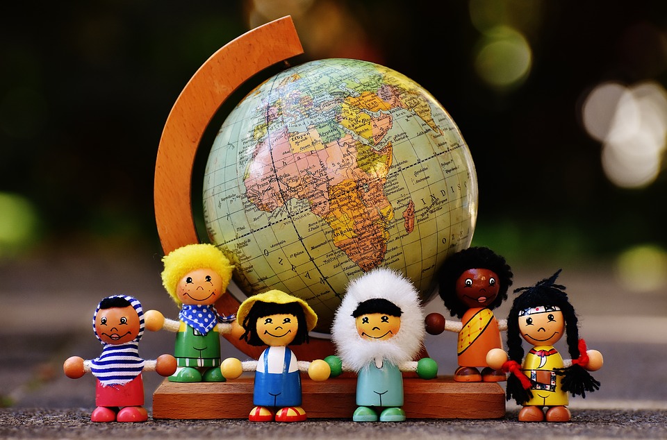 different-nationalities-human-children-globe-1743392.jpg