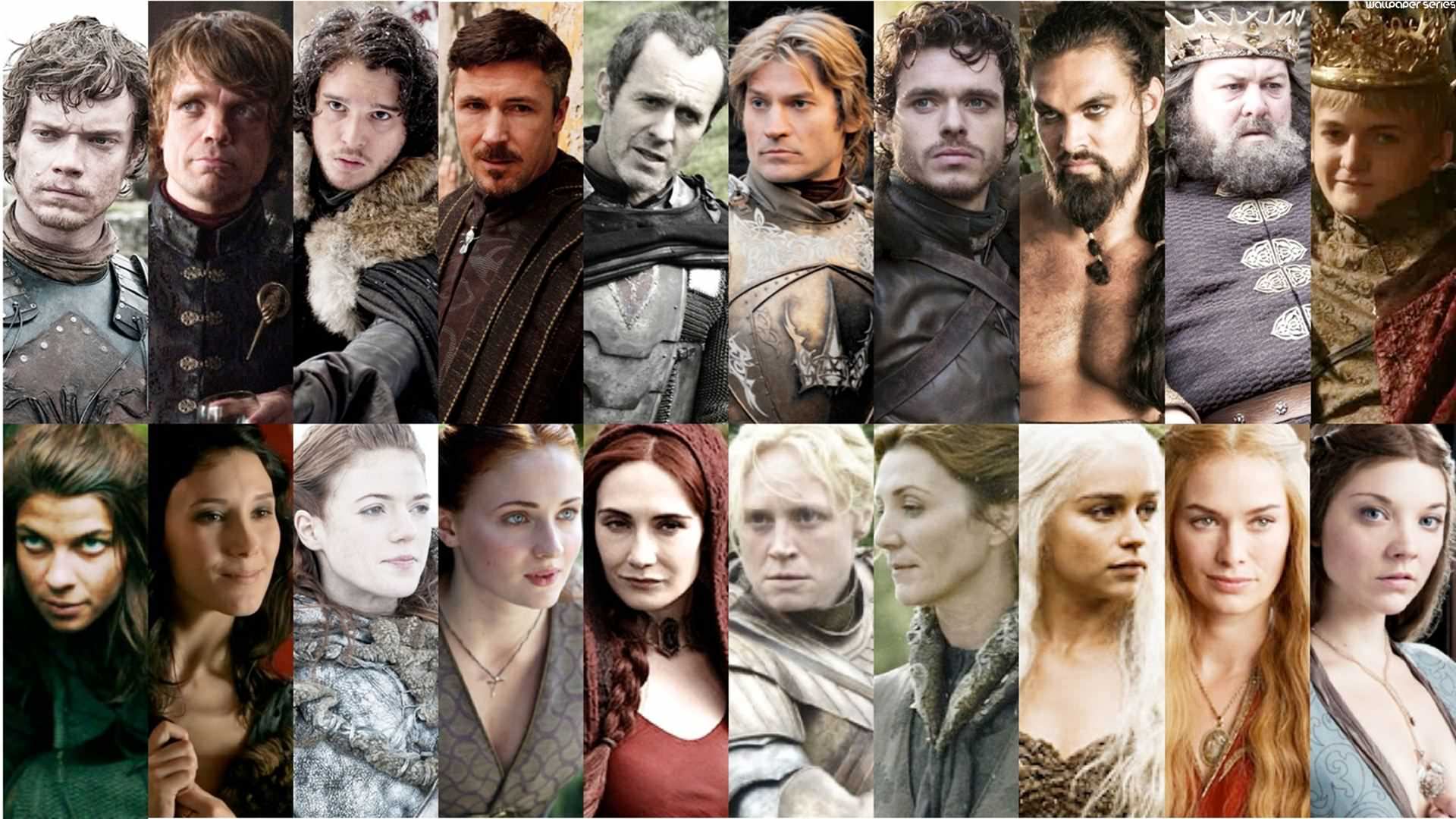 game-of-thrones-characters.jpg