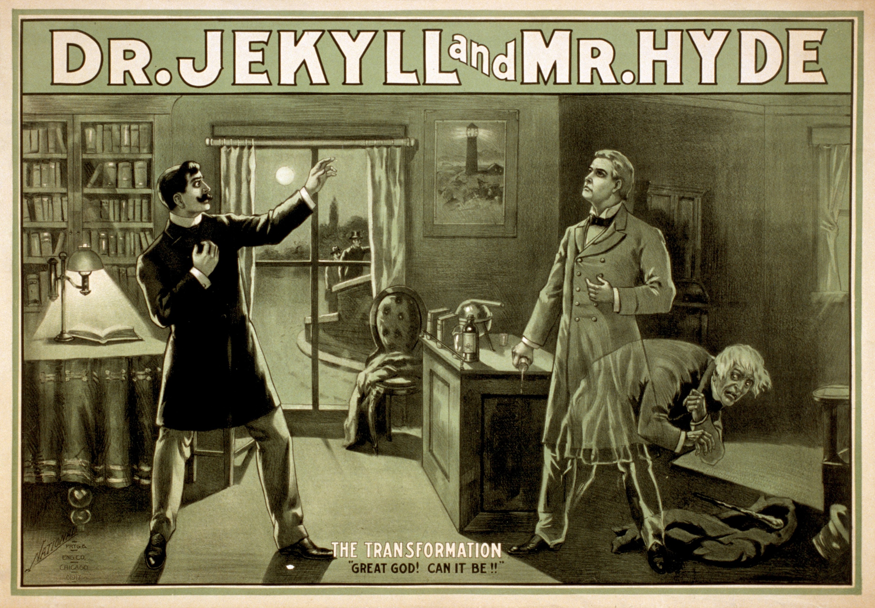 dr_jekyll_and_mr_hyde_poster_edit2_free_licence.jpg