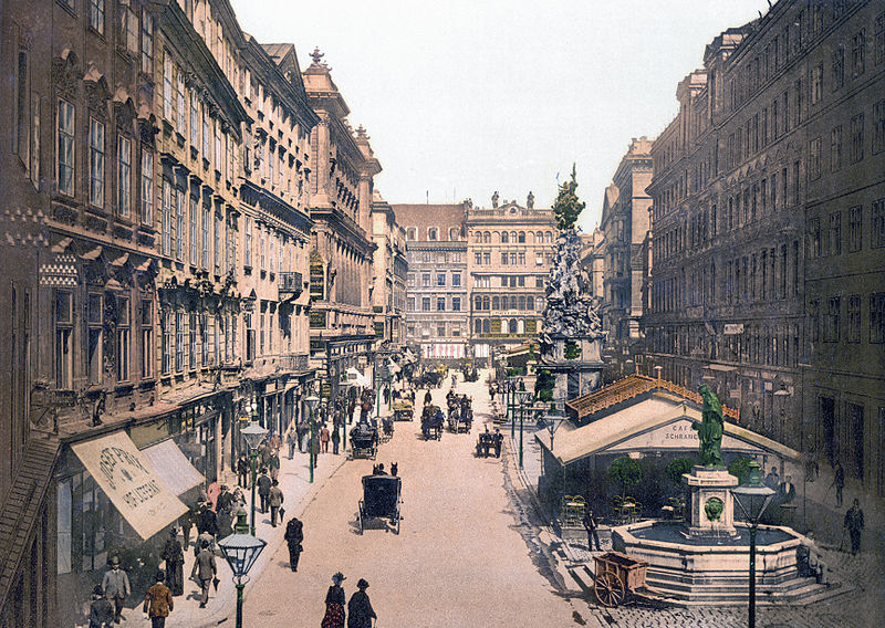 800px-graben_wien_1900.jpg