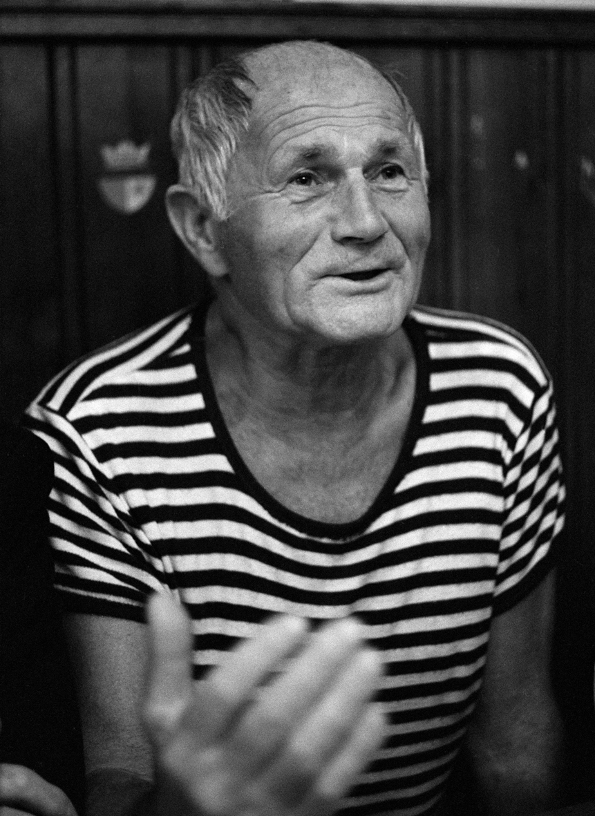 bohumil_hrabal_1985_esk_spisovatel_foto_hana_hamplova.jpg