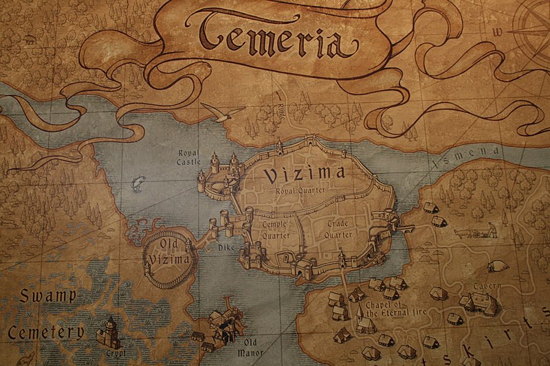 800px-the_witcher_a_fragment_of_the_game_world_s_map_2280009704.jpg