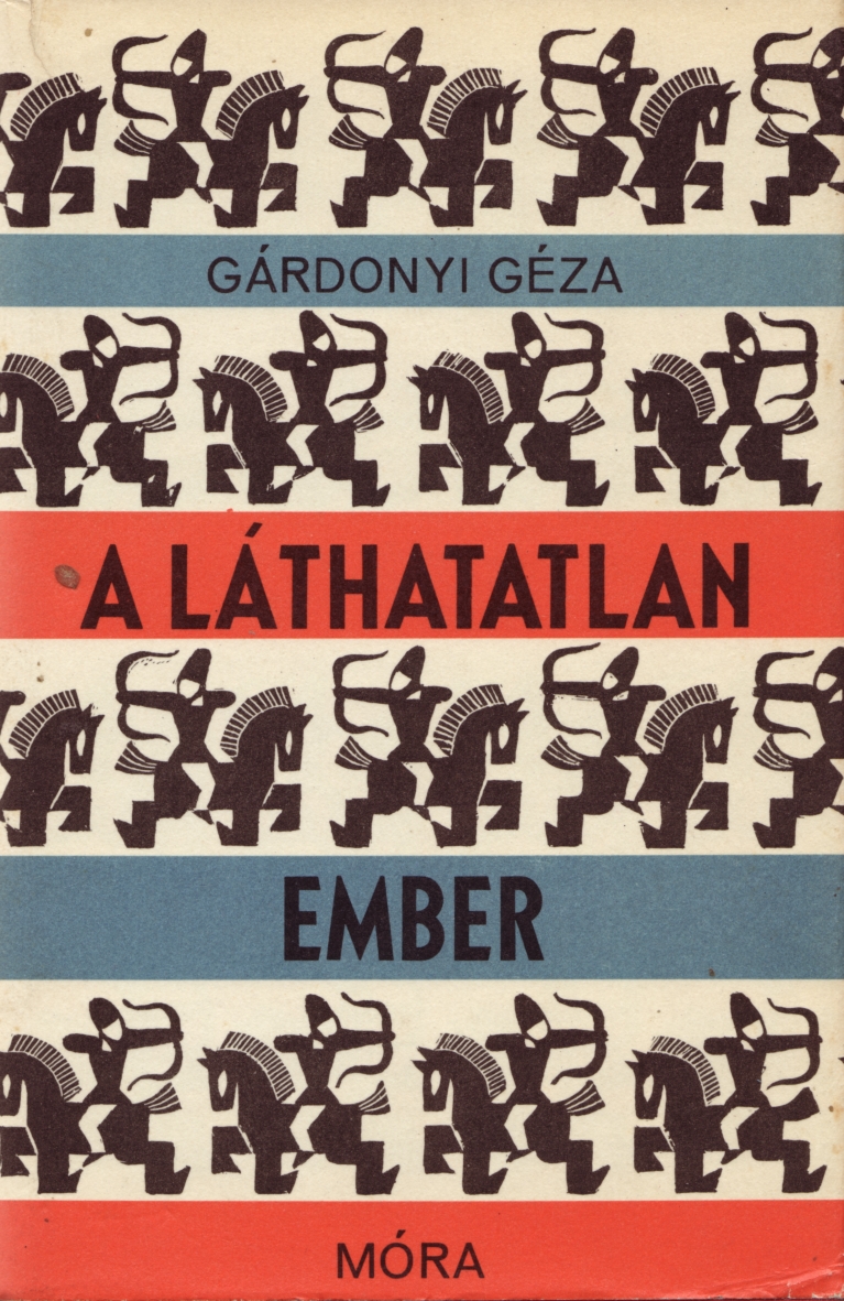 gardonyi_geza_a_lathatatlan_ember.jpg