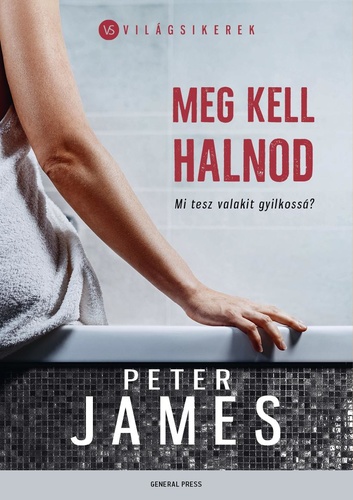 covers_560354.jpg