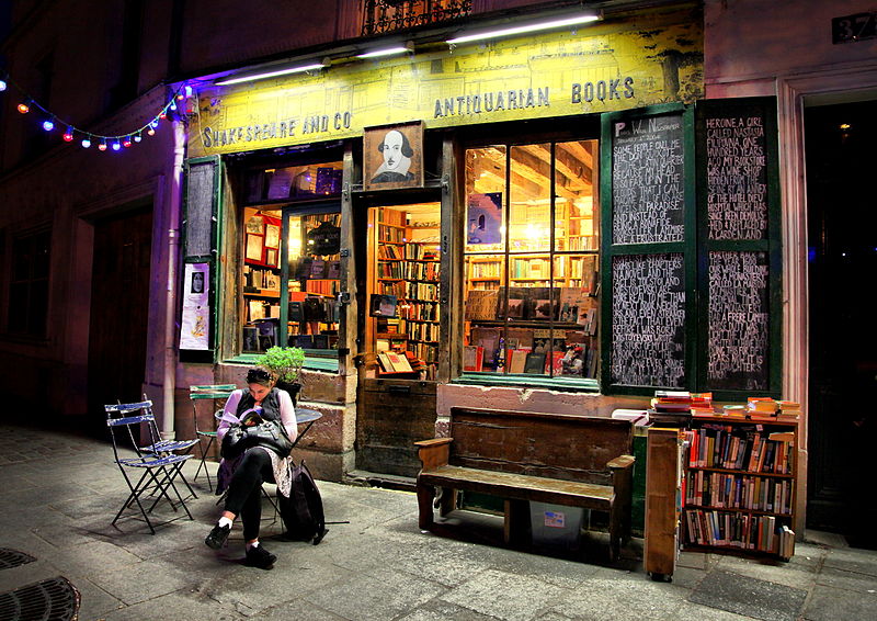 800px-shakespeare_co_books_paris_april_2011.jpg