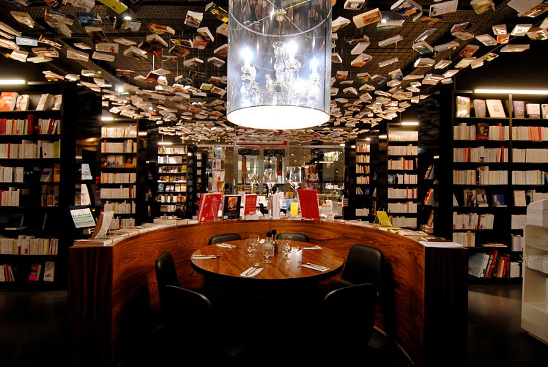 cook_book_bookshop_bruxelles.jpg