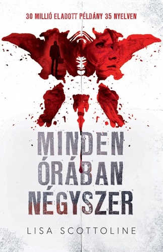 minden_oraban_negyszer.jpg