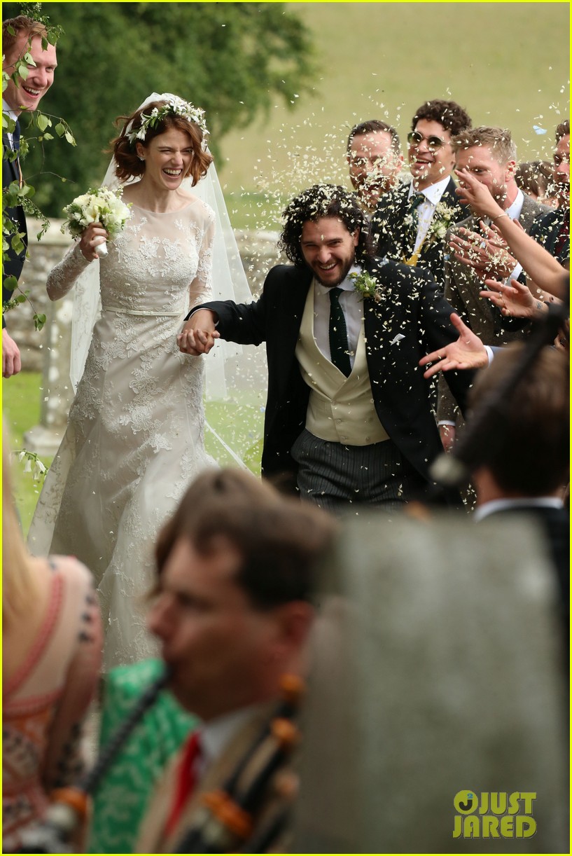 kit-harington-rose-leslie-wedding-photos-04.jpg
