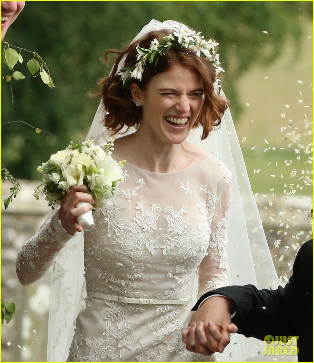 kit-harington-rose-leslie-wedding-photos-12.jpg