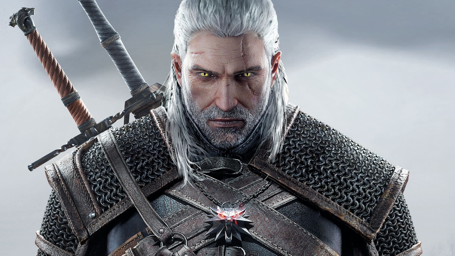 the-witcher-3-szeretnel-cuki-geralt-vagy-eredin-babat-a-polcodra_1.jpg