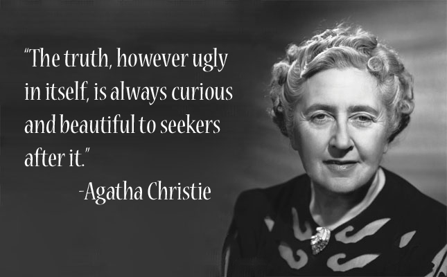 agatha-christie-quotes-2.jpg