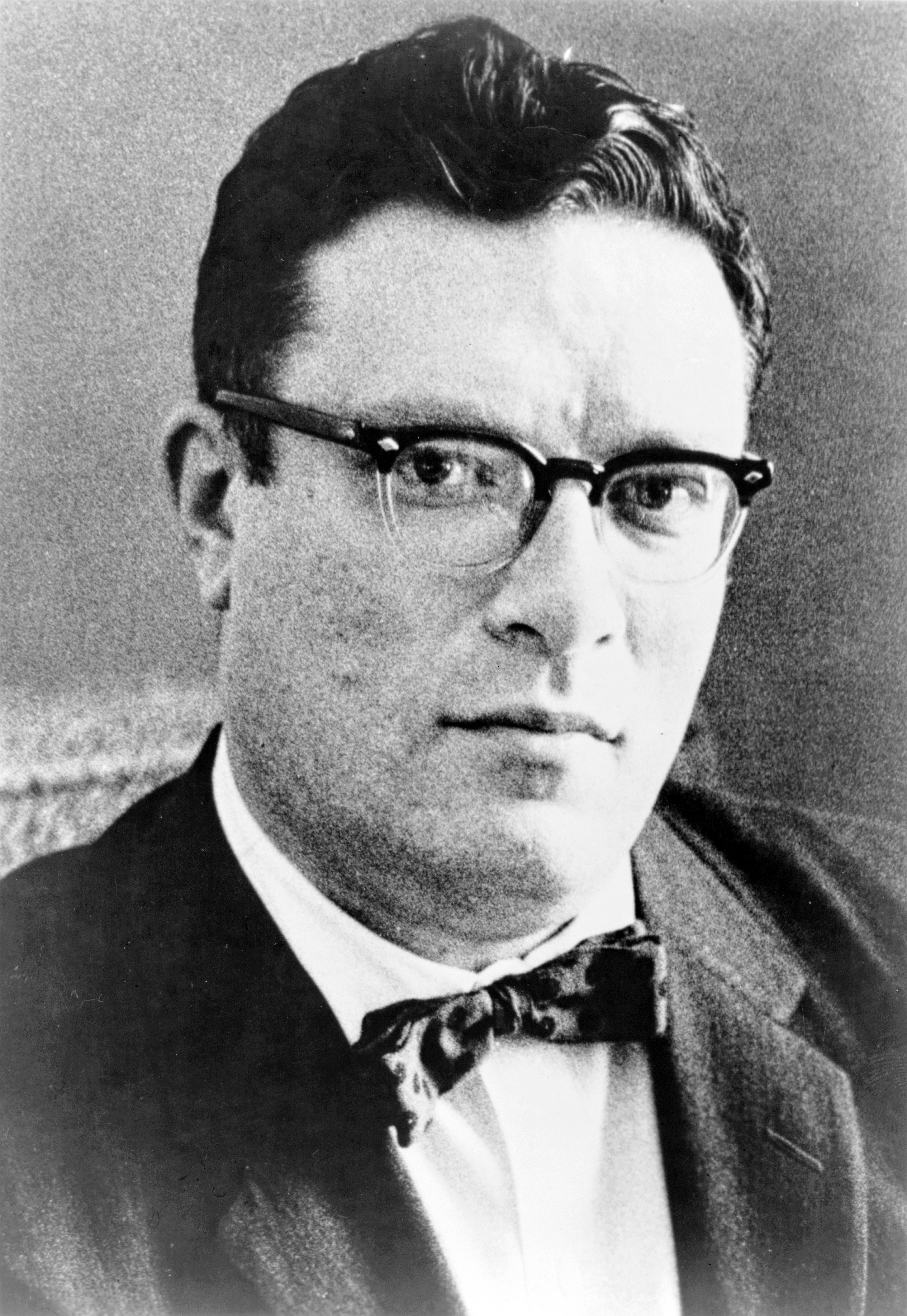 isaac_asimov01.jpg