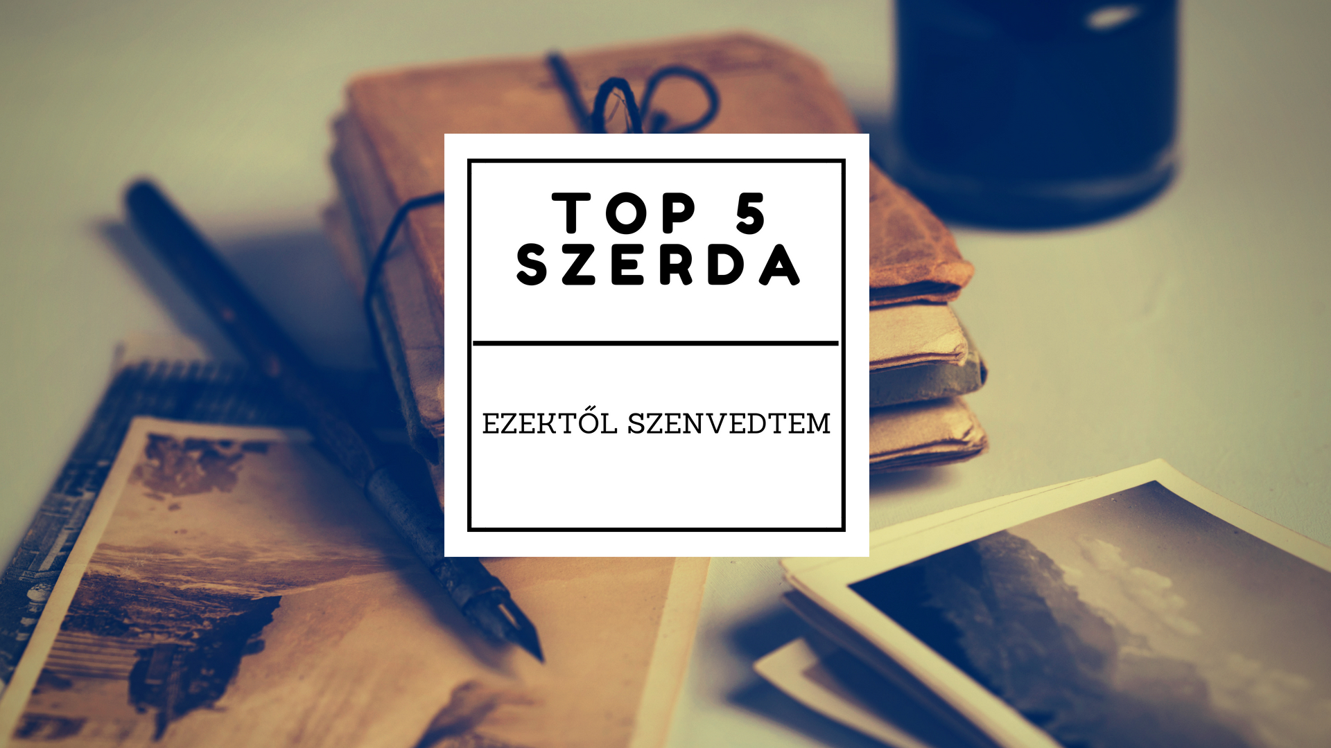 top_5_szerda.jpg