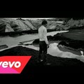 Woodkid - I Love You