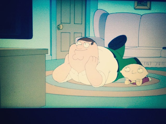 Apafiaprogram #familyguy#comedy#central#stewie#peter