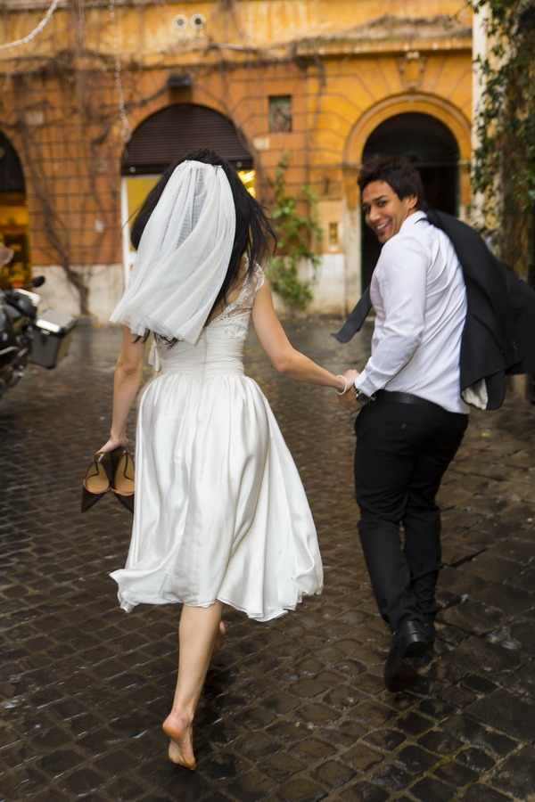 wedding-rome-55-2113.jpg